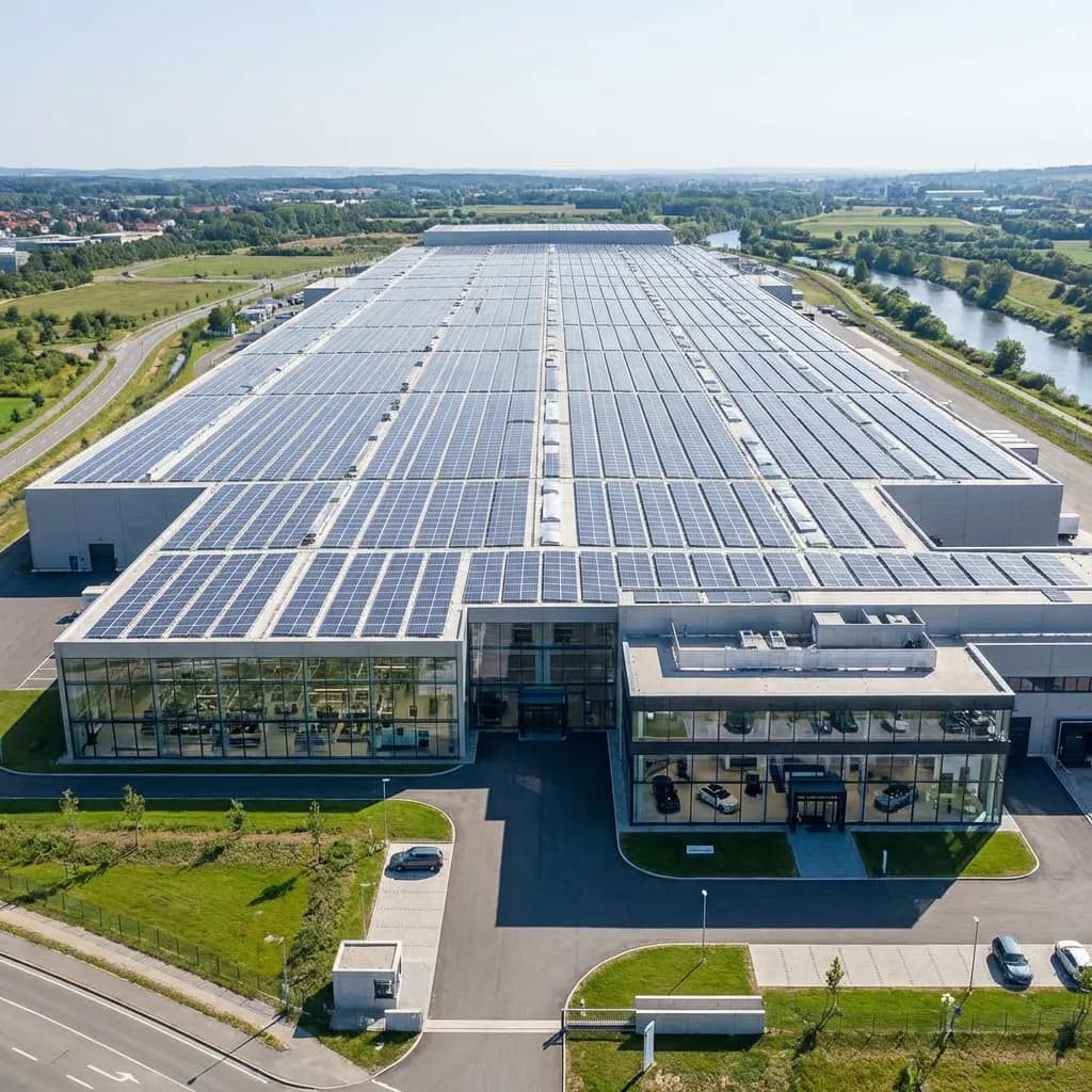 โรงงานอุตรดิตถ์