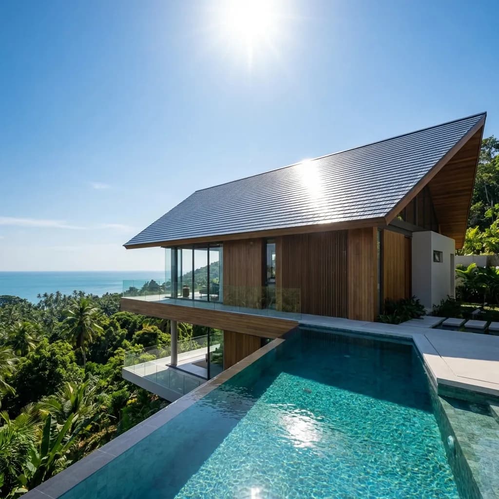 บ้านอุตรดิตถ์