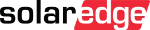 SolarEdge